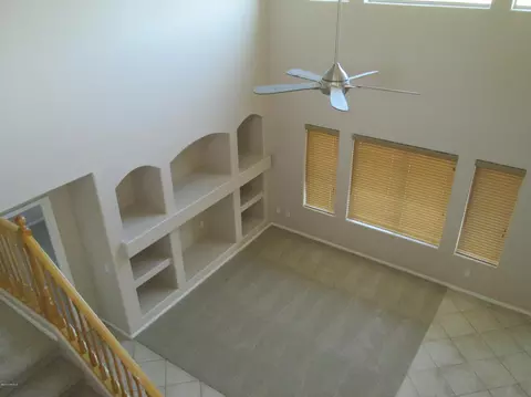 1613 E Beverly Rd, Phoenix, AZ 85042 photo 11