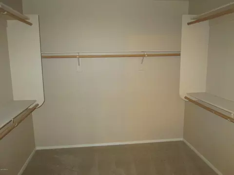 1613 E Beverly Rd, Phoenix, AZ 85042 photo 15