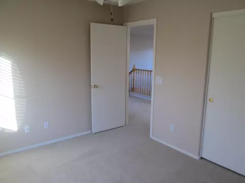 1613 E Beverly Rd, Phoenix, AZ 85042 photo 19