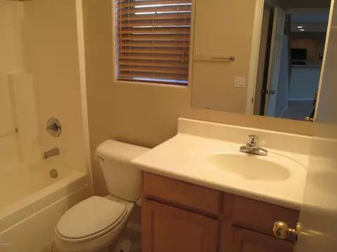 1613 E Beverly Rd, Phoenix, AZ 85042 photo 10