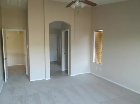 1613 E Beverly Rd, Phoenix, AZ 85042 photo 12