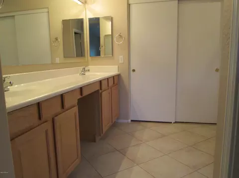 1613 E Beverly Rd, Phoenix, AZ 85042 photo 13
