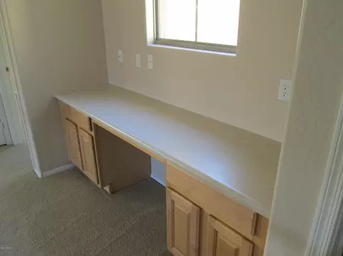 1613 E Beverly Rd, Phoenix, AZ 85042 photo 16