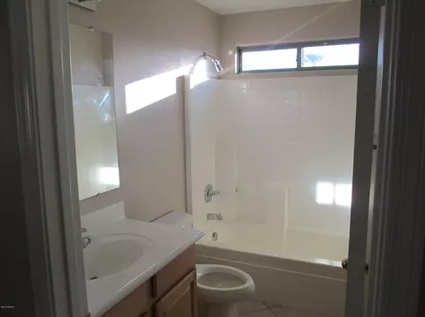 1613 E Beverly Rd, Phoenix, AZ 85042 photo 18