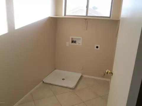 1613 E Beverly Rd, Phoenix, AZ 85042 photo 20