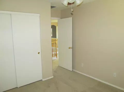 1613 E Beverly Rd, Phoenix, AZ 85042 photo 17