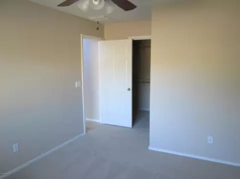 1613 E Beverly Rd, Phoenix, AZ 85042 photo 9