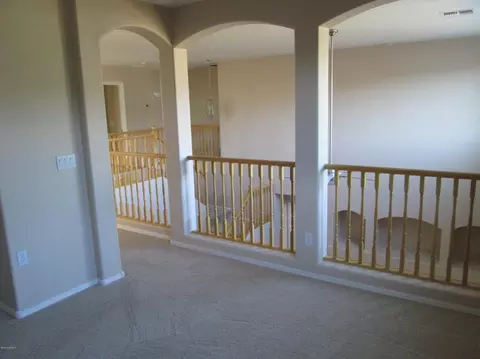 1613 E Beverly Rd, Phoenix, AZ 85042 photo 21