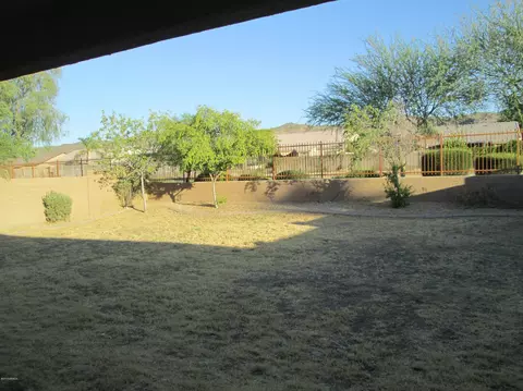 1613 E Beverly Rd, Phoenix, AZ 85042 photo 22