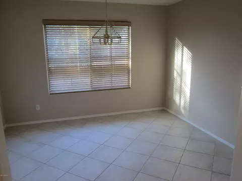 1613 E Beverly Rd, Phoenix, AZ 85042 photo 6