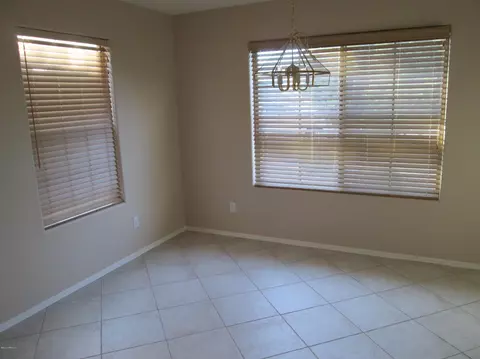 1613 E Beverly Rd, Phoenix, AZ 85042 photo 7