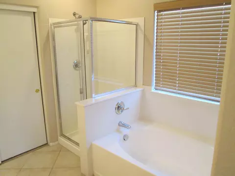 1613 E Beverly Rd, Phoenix, AZ 85042 photo 14