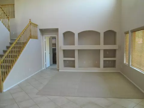 1613 E Beverly Rd, Phoenix, AZ 85042 photo 8