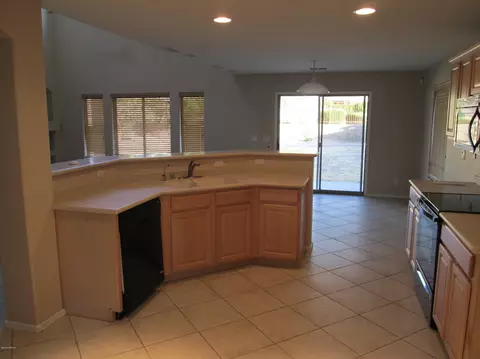 1613 E Beverly Rd, Phoenix, AZ 85042 photo 5
