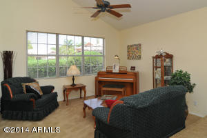 4295 E Harwell Ct, Gilbert, AZ 85234 photo 39