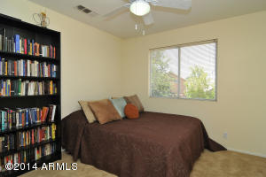 4295 E Harwell Ct, Gilbert, AZ 85234 photo 54