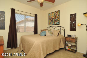 4295 E Harwell Ct, Gilbert, AZ 85234 photo 31