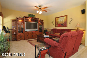 4295 E Harwell Ct, Gilbert, AZ 85234 photo 17