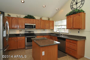4295 E Harwell Ct, Gilbert, AZ 85234 photo 7