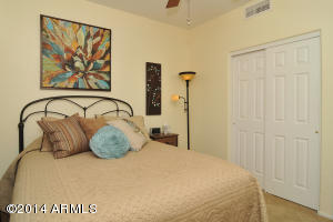 4295 E Harwell Ct, Gilbert, AZ 85234 photo 30
