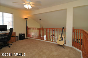 4295 E Harwell Ct, Gilbert, AZ 85234 photo 41