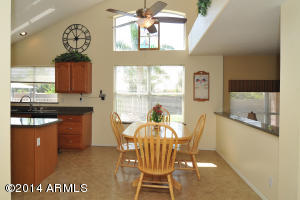 4295 E Harwell Ct, Gilbert, AZ 85234 photo 8