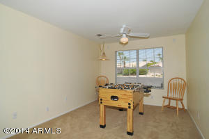 4295 E Harwell Ct, Gilbert, AZ 85234 photo 51