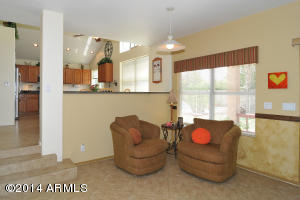 4295 E Harwell Ct, Gilbert, AZ 85234 photo 45