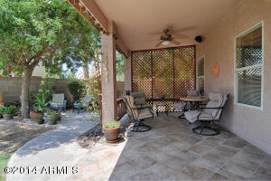 4295 E Harwell Ct, Gilbert, AZ 85234 photo 43