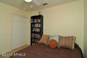 4295 E Harwell Ct, Gilbert, AZ 85234 photo 56