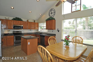 4295 E Harwell Ct, Gilbert, AZ 85234 photo 9