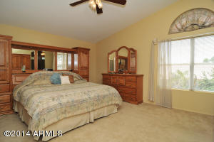 4295 E Harwell Ct, Gilbert, AZ 85234 photo 23