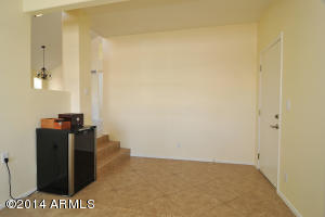 4295 E Harwell Ct, Gilbert, AZ 85234 photo 50