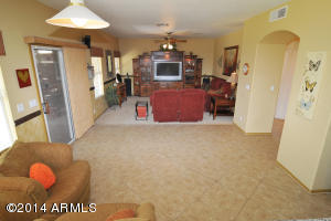 4295 E Harwell Ct, Gilbert, AZ 85234 photo 42