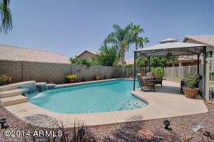 4295 E Harwell Ct, Gilbert, AZ 85234 photo 11