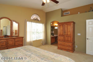 4295 E Harwell Ct, Gilbert, AZ 85234 photo 24