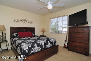 4295 E Harwell Ct, Gilbert, AZ 85234 photo 33