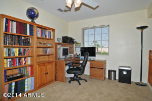 4295 E Harwell Ct, Gilbert, AZ 85234 photo 40