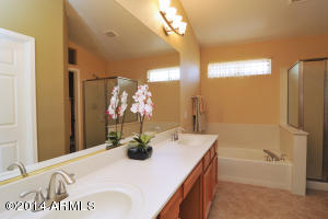 4295 E Harwell Ct, Gilbert, AZ 85234 photo 26