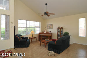4295 E Harwell Ct, Gilbert, AZ 85234 photo 38