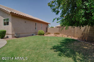 4295 E Harwell Ct, Gilbert, AZ 85234 photo 48