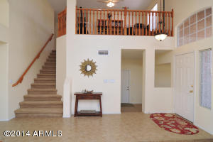 4295 E Harwell Ct, Gilbert, AZ 85234 photo 29