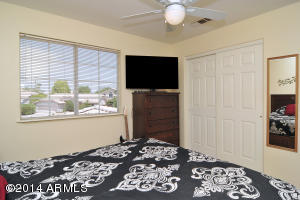 4295 E Harwell Ct, Gilbert, AZ 85234 photo 34