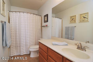 4295 E Harwell Ct, Gilbert, AZ 85234 photo 32