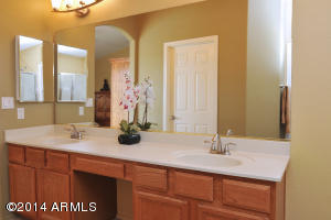 4295 E Harwell Ct, Gilbert, AZ 85234 photo 27