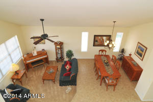 4295 E Harwell Ct, Gilbert, AZ 85234 photo 37