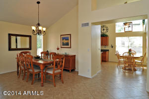 4295 E Harwell Ct, Gilbert, AZ 85234 photo 49