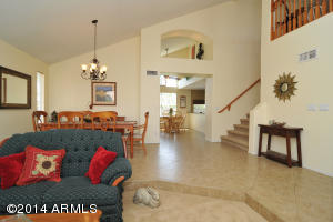 4295 E Harwell Ct, Gilbert, AZ 85234 photo 52