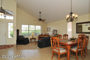 4295 E Harwell Ct, Gilbert, AZ 85234 photo 36