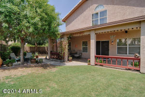 4295 E Harwell Ct, Gilbert, AZ 85234 photo 10